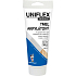 Uniflex akrylowy uszczelniacz do gipsu, muru i drewna, tuba, 300 g