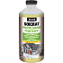 SOICRAT przeciwdrobnoustrojowa penetracja V1311S, 1 kg
