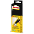 Pattex Hot wkłady do pistoletu termicznego, przezroczyste, 10 sztuk, 200 g