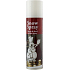 Christmas Traditions Deco spray śnieżny 600 ml