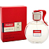 Hugo Boss Hugo Woman toaletní voda 75 ml