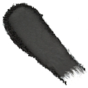 Essence mono cienie do powiek matte 03 Deep Ink, 2 g