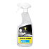 Coyote Čistič oken 500 ml