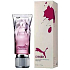 Puma Create Woman toaletní voda 50 ml