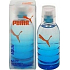 Puma Aqua Man toaletní voda 30 ml