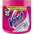Vanish Oxi Action Intelligence Plus odstraňovač skvrn prášek 1 kg