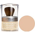 Loreal Paris True Match Minerals make-up pudr W1 golden ivory 10 g