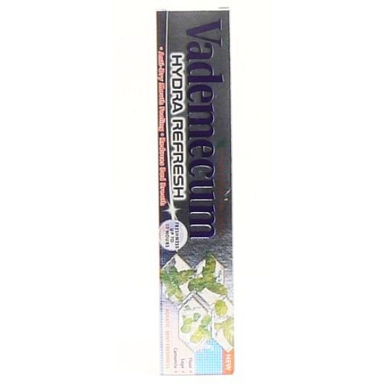 Vademecum Hydra Refresh zubní pasta 75 ml