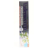 Vademecum Hydra Refresh zubní pasta 75 ml