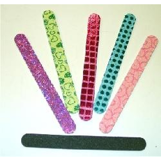 Abella Pilník ozdobný 84008