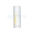 Calvin Klein CK IN2U Woman deodorant sprej pro ženy 150 ml