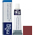 Profi Line Barva na obočí a řasy přírodní hnědá 15 ml