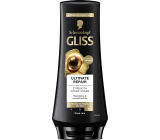 Gliss Ultimate Repair regeneracyjny balsam, 200 ml