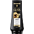 Gliss Ultimate Repair regenerujący balsam, 200 ml