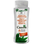 Bione Cosmetics Cannabis oczyszczające tonik do demakijażu 255 ml