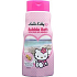 Hello Kitty Vůně exotického ovoce pěna do koupele 250 ml