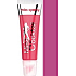 Miss Sporty Cocktail lesk na rty 015 Bloody Lilac 9 ml