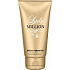 Paco Rabanne Lady Million tělové mléko pro ženy 150 ml