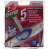 Wc Net Energy Deo Clip Blue Sky závěs komplet 38 g