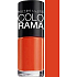 Maybelline Colorama lak na nehty 155 7 ml