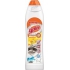 Yplon Ocean Fresh tekutý písek pro domácnost 500 ml