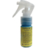 Art e Miss Farba do jasnych tkanin 31 Jasny turkus spray 30 g