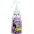 Bione Cosmetics Kostival & Kasztan koński maź ziołowy 260 ml