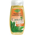 Bione Cosmetics Cannabis regenerujący szampon do włosów 260 ml