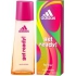 Adidas Get Ready! for Her woda toaletowa 50 ml