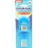 Dentol Dental Floss Cool Mint dentální voskovaná nit 2 x 50 metrů