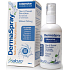 Salcura Derma Intensive Skin Nourishment unikátní sprej pro problematickou pokožku 50 ml