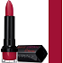 Bourjois Rouge Edition rtěnka 34 Cherry My Cherie 3,5 g