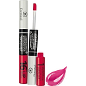 Dermacol 16H Lip Colour dlouhotrvající barva na rty 08 3 ml a 4,1 ml