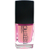 Ingrid Cosmetics Estetic Nail Polish lak na nehty 270 10 ml