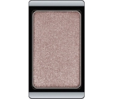 Artdeco Eye Shadow Pearl perłowe cienie do oczu 30 Drifting Sand 0,8 g