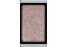 Artdeco Eye Shadow Pearl perłowe cienie do oczu 30 Drifting Sand 0,8 g