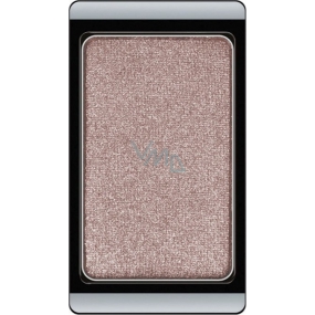 Artdeco Eye Shadow Pearl perłowe cienie do oczu 30 Drifting Sand 0,8 g