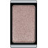Artdeco Eye Shadow Pearl perłowe cienie do oczu 30 Drifting Sand 0,8 g