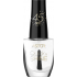 Astor Quick & Shine Nail Polish lak na nehty 001 Clear Dew 8 ml