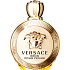 Versace Eros pour Femme parfémovaná voda pro ženy 100 ml Tester