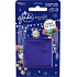 Glade Velvet Tea Party Discreet osvěžovač vzduchu náhradní náplň 8 g