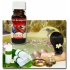 Slow-Natur Relax Olejek zapachowy 10 ml