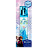 Franco Zarri Disney Frozen Elsa tělový glitrový deodorant 75 ml