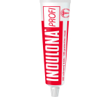 Indulona Profi SOS krem ochronny, 100 g