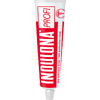 Indulona Profi SOS krem ochronny, 100 g