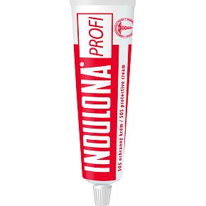 Indulona Profi SOS krem ochronny, 100 g