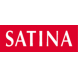 Satina