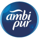 Ambi Pur®