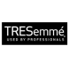 TRESemmé