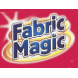 151 Products - Fabric Magic®